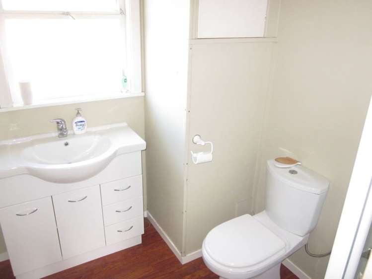 1/9 College Road Northcote_7