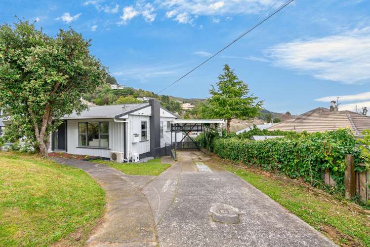 28 Tilbury Street Fairfield_24