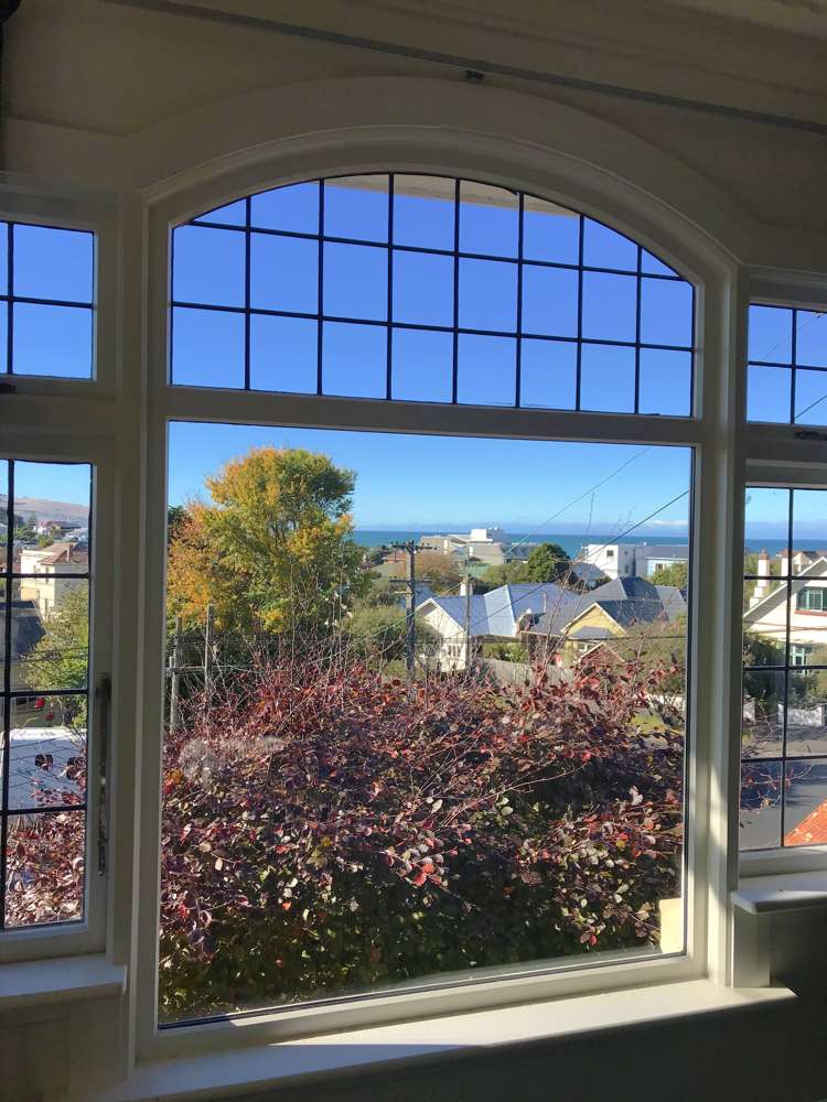 60 Norfolk Street Saint Clair_17