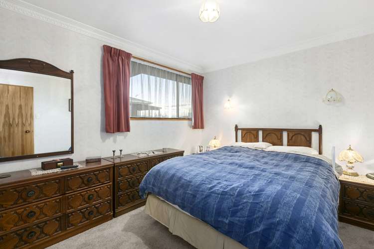 187b Gordon Road Mosgiel_7