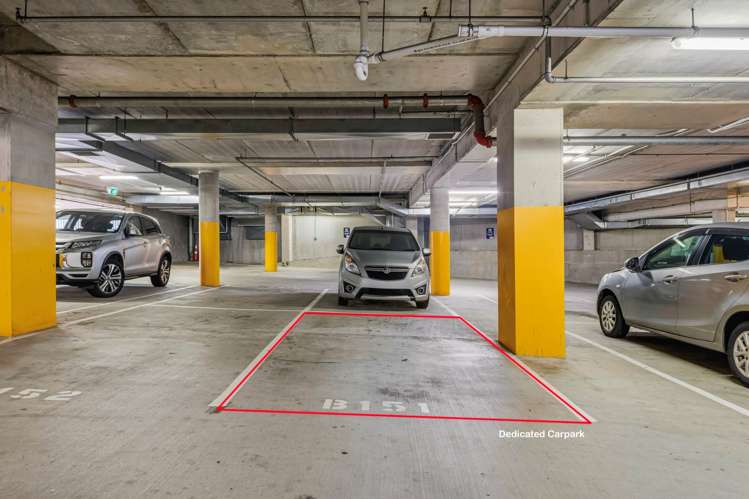 807/17 Amersham Way Manukau_8