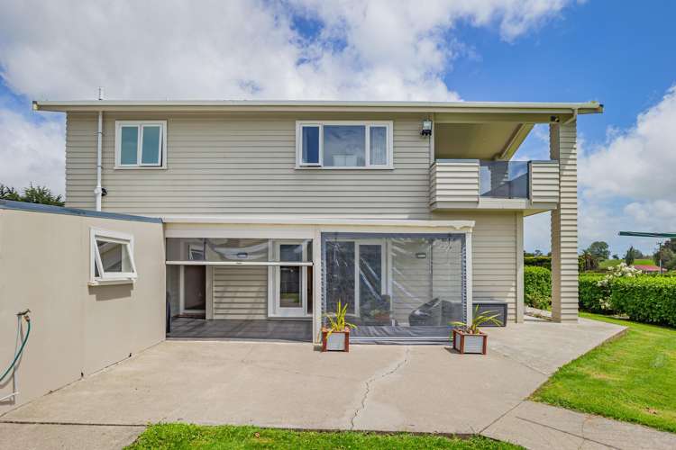 134 Fairfield Road Levin_16