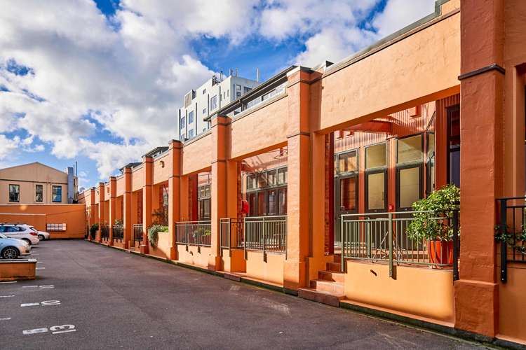 19/14 Alpha Street Te Aro_0