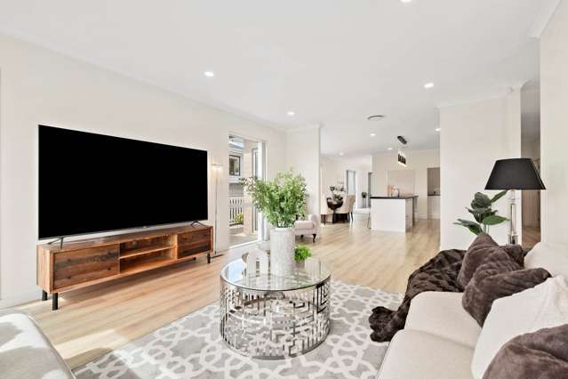 10 Fermier Greens Millwater_4