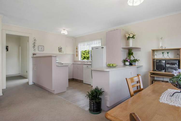 26 Park Road Katikati_6