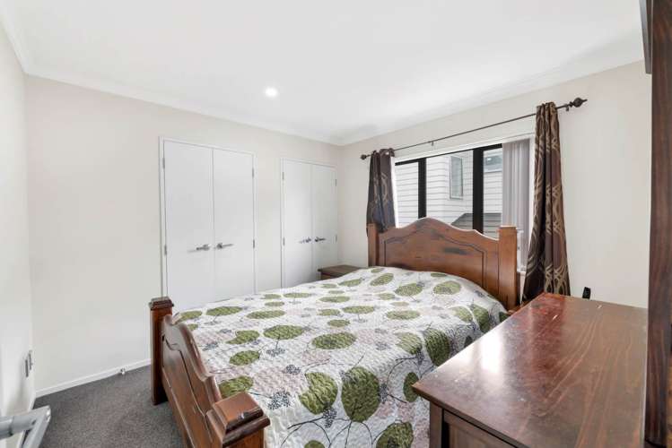 16 Calvert Avenue Mangere East_12