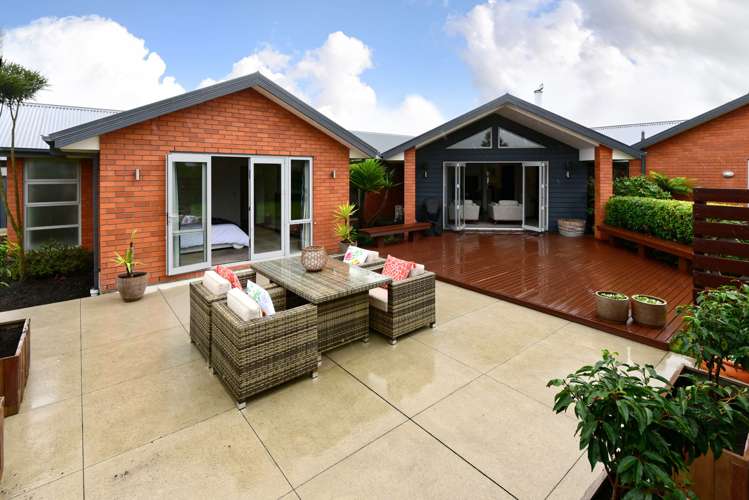 257 Lowes Road Rolleston_7