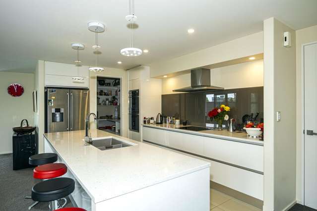 10 Market Street Watlington_1