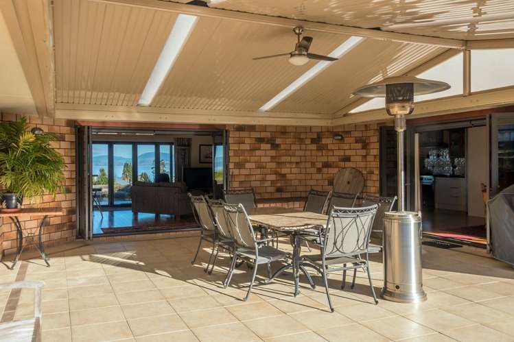 46 Fryer Road Hamurana_18