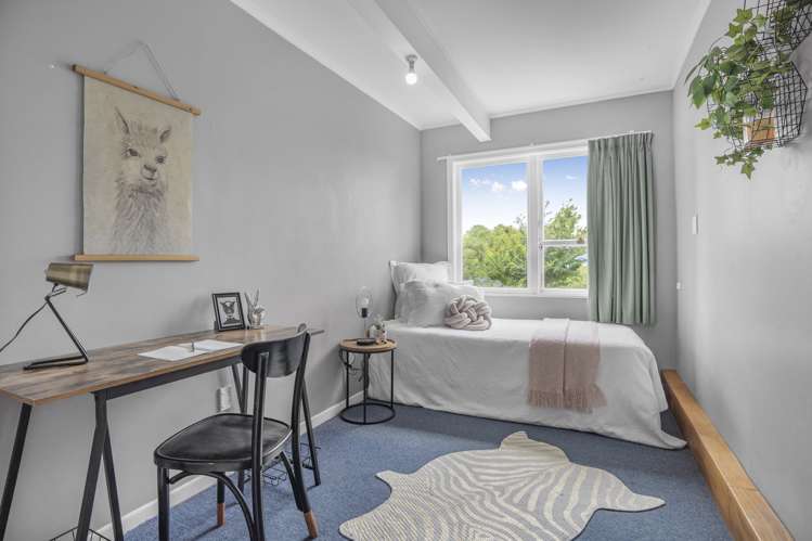 87 Mills Road Brooklyn_14