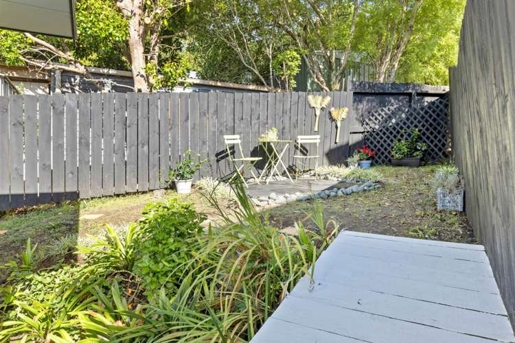 120A Awaruku Road Torbay_21