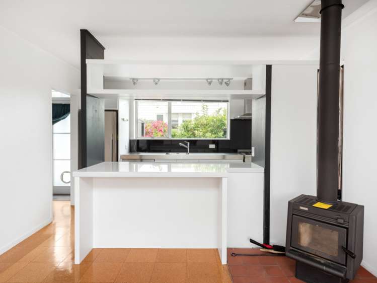 3/1 Weld Street Blenheim Central_6