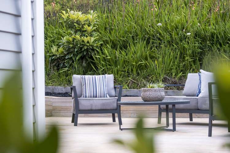 58 Timberland Drive Silverdale_28