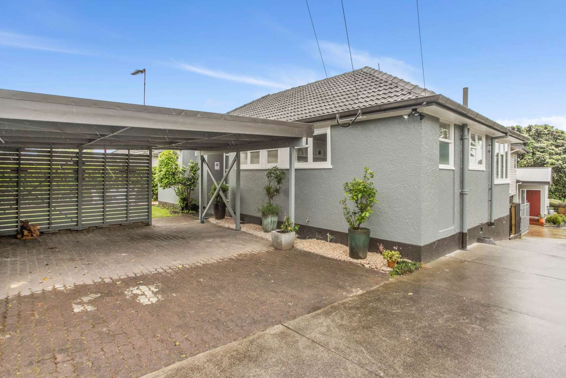 43 Armein Road Panmure_0