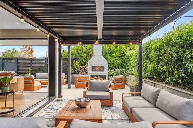 1 Myles Way Shotover Country_4