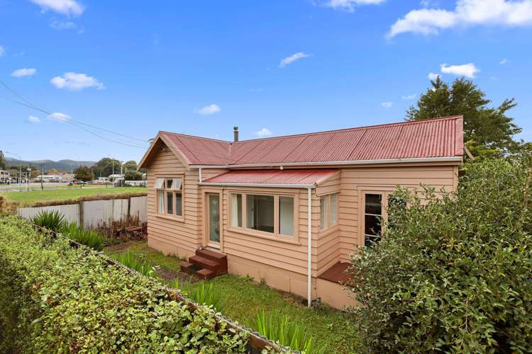 14 Herschel Street Ngaruawahia_1