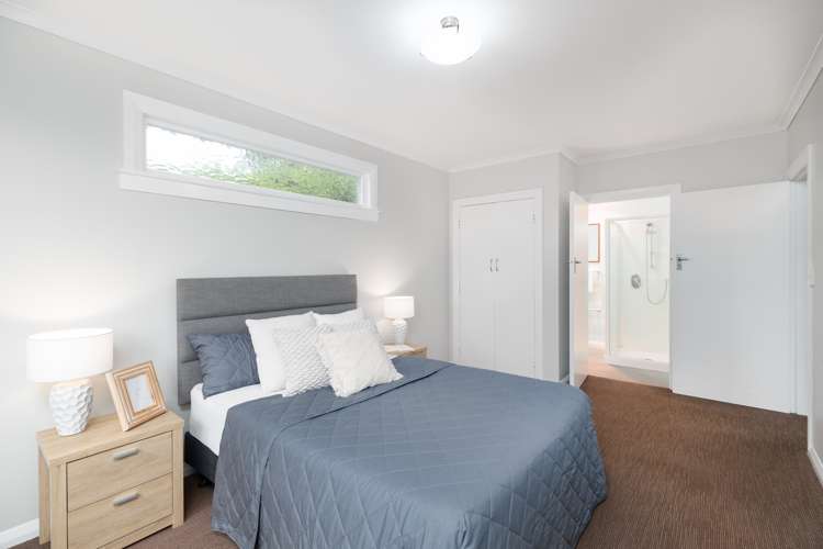 31 Tokomaru Street Welbourn_8