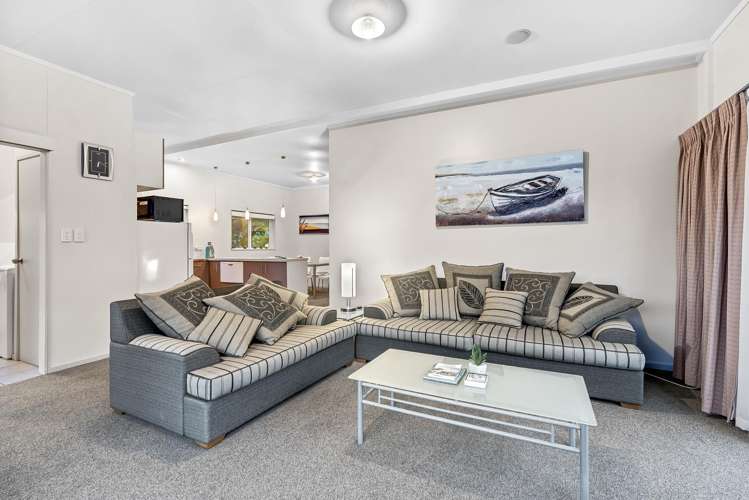 128 Mountfield Road Waipu_44