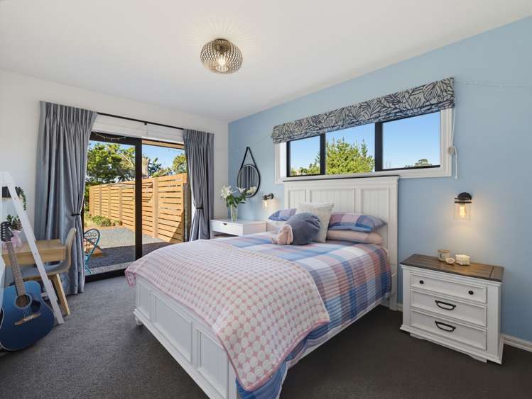 944b Weedons Ross Road West Melton_10