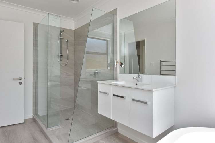 1 Winsloe Street Pegasus_18