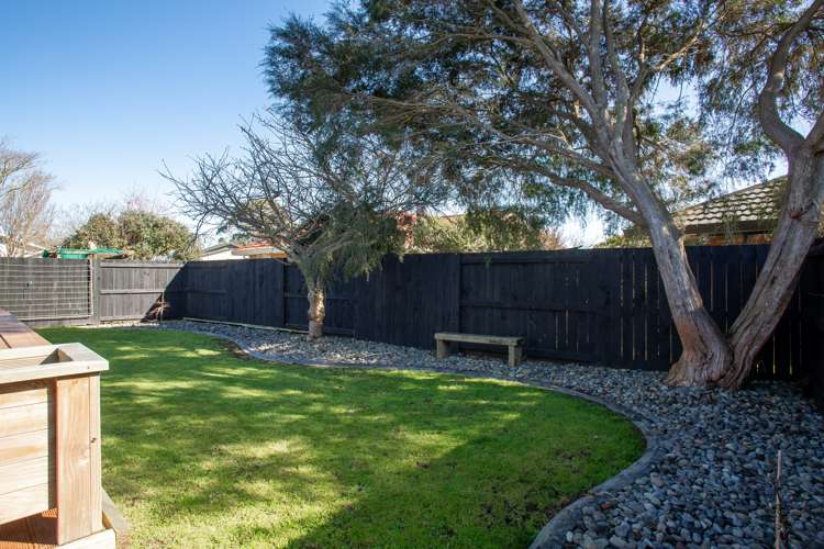 5 Raleigh Avenue Fairview Downs_19