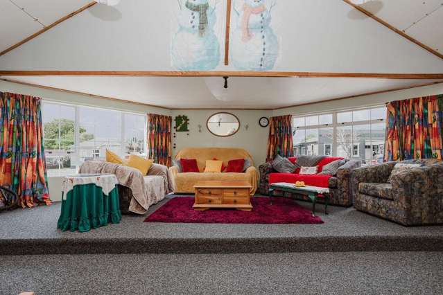 17 Coronation Street Norsewood_2