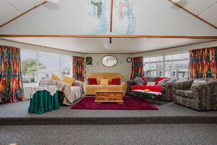 17 Coronation Street Norsewood_2