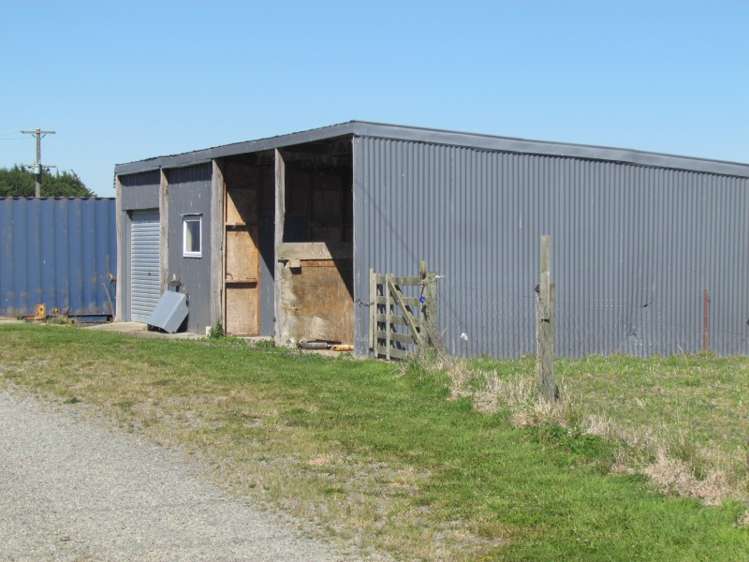 9a Racecourse Road Winton_1