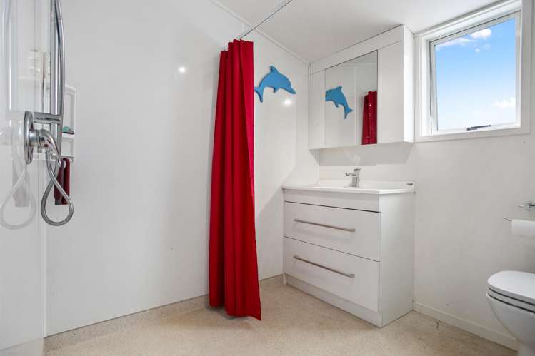 7 Central Street Matamata_15