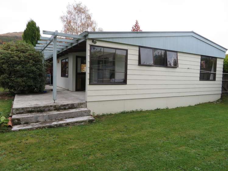 20 Thomson Street Arrowtown_8