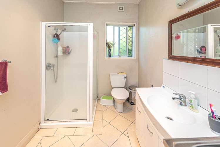 33 Ingestre Street City Centre_14