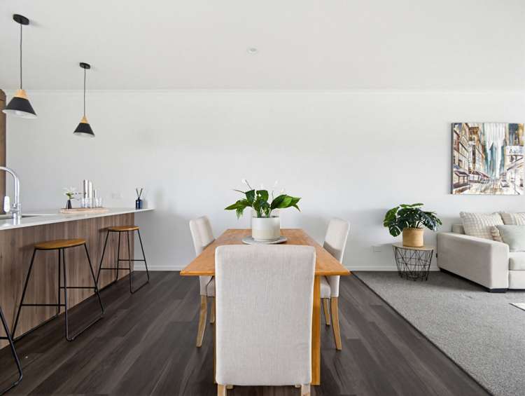 1/8 Crest Rise Flagstaff_6