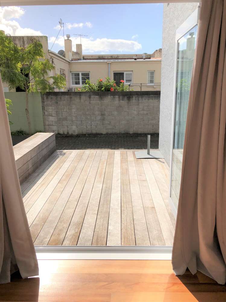 31b Patteson Avenue Mission Bay_11