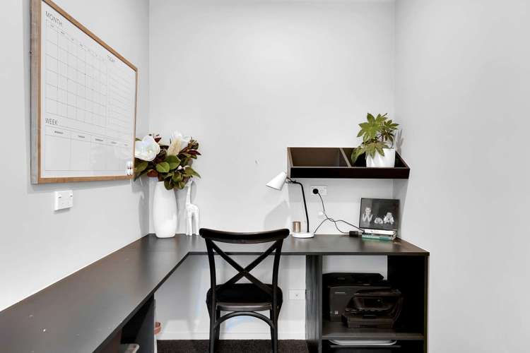 71 Stratford Drive Cromwell_17