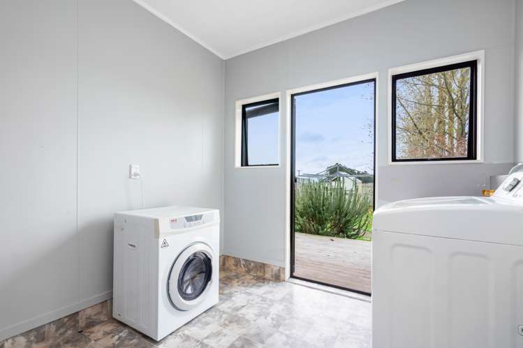 1448 Mangakahia Road Titoki_20