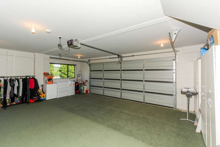 13 Anderson Way Highlands Park_16