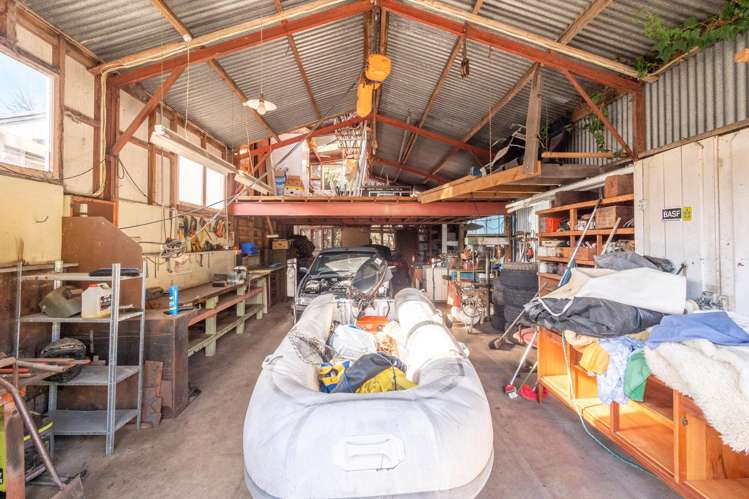 30 Dudley Vercoe Drive Te Puke_21