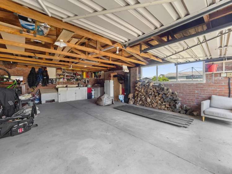 76 Allens Road Allenton_14