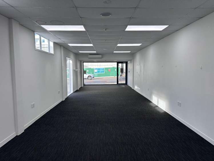 63 Devonport Road City Centre_6