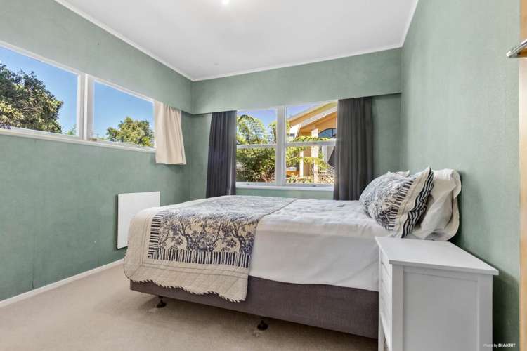 15 Harrybrook Road Green Bay_7