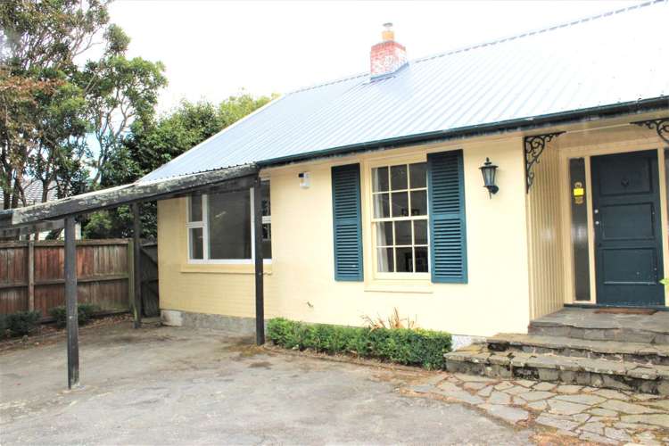 22 Newbridge Place 1464_14