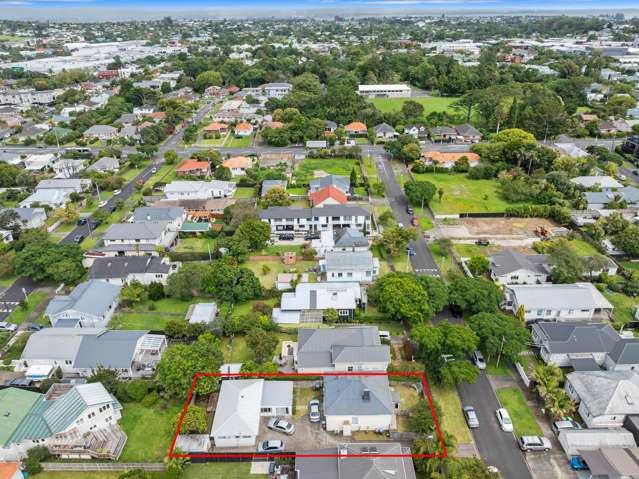 19 Parrish Road Sandringham_2