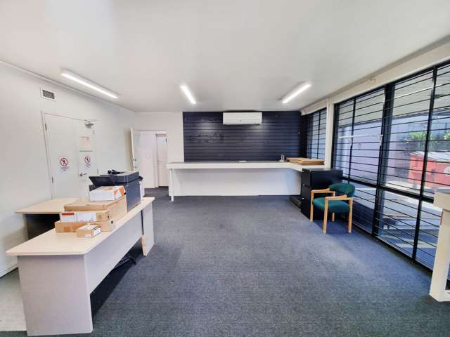 Address withheld Penrose_4