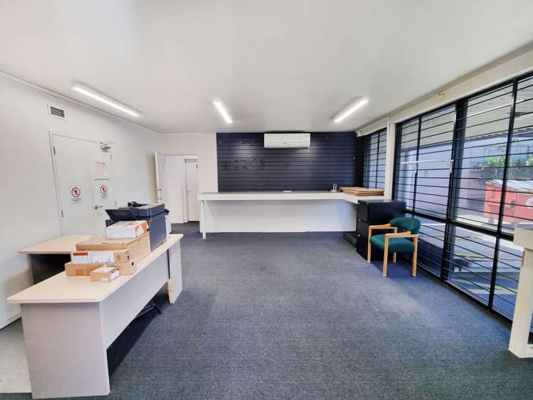 Address withheld Penrose_4