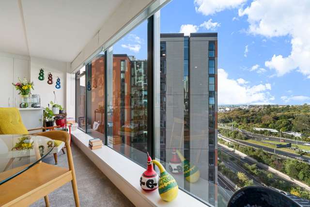 802/8 Whitaker Place Grafton_4