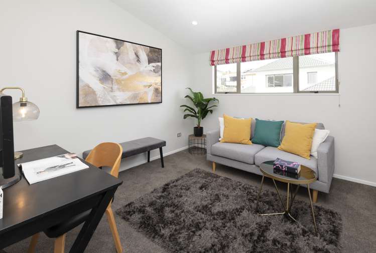 4b Patons Road Howick_18