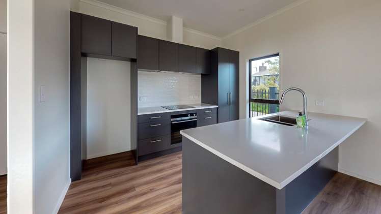 12/33 Hinerangi Crescent Matamata_6