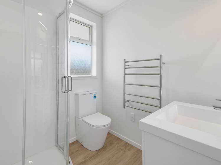 4 Pinnacles Lane Pauanui_31