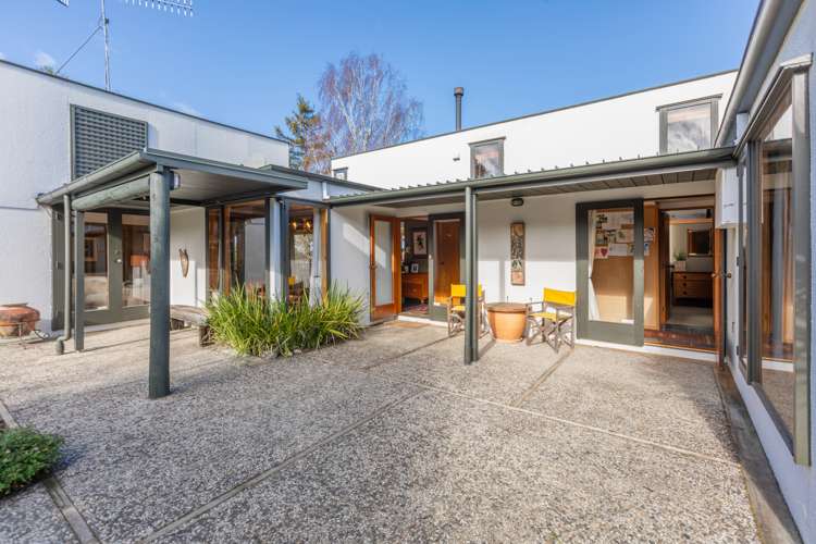 17 Domain Road Waipawa_23