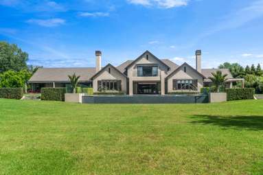 576 Coatesville Riverhead Highway_4